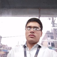 Sumit Kumar