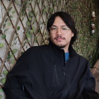German Ronaldo Perez Giron