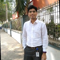 Balaji Gajre