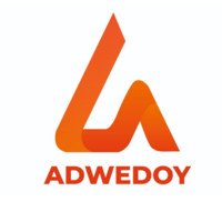 ADWEDOY Digital Marketing Solution