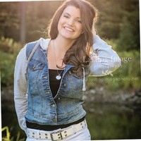 Meghan Doherty