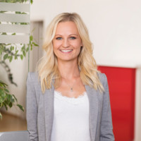 Barbara Zögernitz