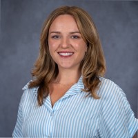 Moragen Ferrell