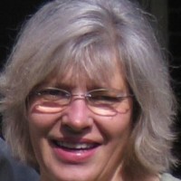 Alison J.