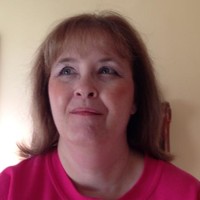 Deborah LaPierre