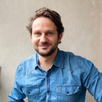 Nikolas Giakoumakis