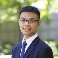 Wei-Yu (Wayne) Chen