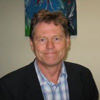 Jan Sanders