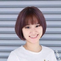 Adeline Tan Creative Strategist