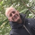 Bert Dijkstra