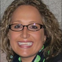 Kelli Clopp