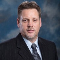 Mark B.