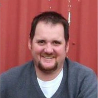 Zackery Loiselle