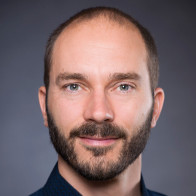 Marcus Hauser