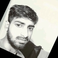 Rakesh Haldar