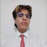 Jaider A.