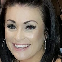 Jennifer Daly
