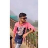 Harshvardhan Sanathara