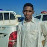 Ibrahim Yakubu