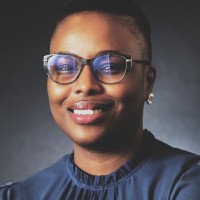 Khosi Dlamini