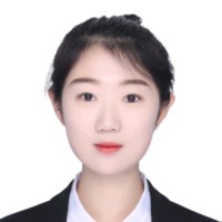 季美杉