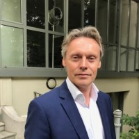 Jean-François Boucher