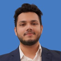 Saafin Hossain