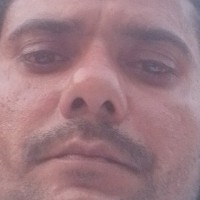 Tinku Jatway