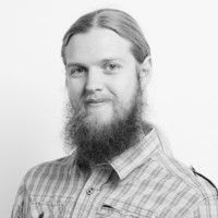 Peter Kejser Jensen