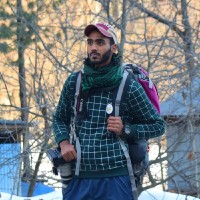 Mohammad Younis