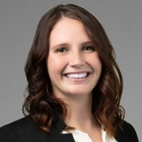 Sydney Hecimovich