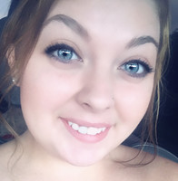 Jessica Keiser