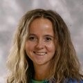 Monica Rolfsen