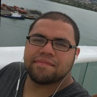 Jason Nieto