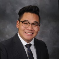 Christopher Claros
