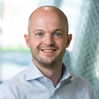 Stefan Bosselaar Bpla