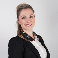 Aleksandra Mazurek