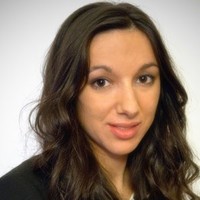 Arianna Cocco