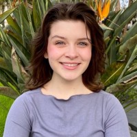 Bethany Chase