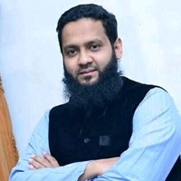 MUHAMMAD ABDULLAH AL MAMUN