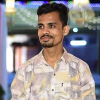 Abhimanyu Rajput