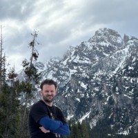 Daniel Pampel