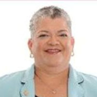 Debra Rankin