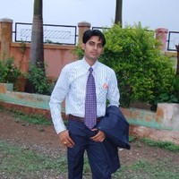 Rahul Gautam