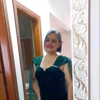 Janaína Helena Da Fonseca Rezendee