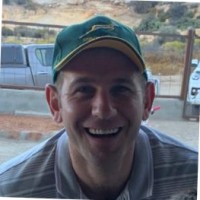 Hannes Botha Ca (Sa)