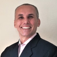 Miguel Angel Mejía Casella