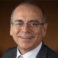 Jorge Encinas