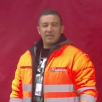 Jaime Lancheros