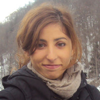 Alessia Mastroserio